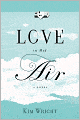 Love in Mid Air