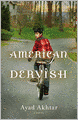 American Dervish