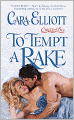 To Tempt a Rake