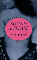 Bound to Please