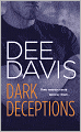 Dark Deceptions (A-Tac Series #1)