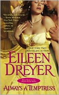 Always a Temptress (Drake's Rakes Series #3)