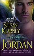 Jordan (Pendragon Legacy #3)