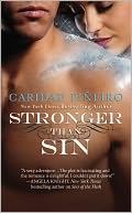 Stronger than Sin