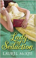 Lady of Seduction