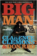 Big Man: Real Life and Tall Tales