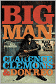 Big Man: Real Life and Tall Tales