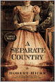 A Separate Country