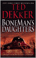 BoneMan's Daughters