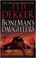 BoneMan's Daughters