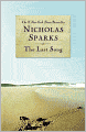 The Last Song