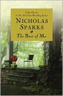 The Best of Me