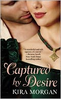 Captured by Desire