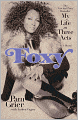 Foxy: My Life in Three Acts