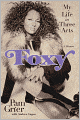 Foxy: My Life in Three Acts
