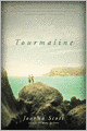 Tourmaline