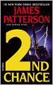 2nd Chance (Women's Murder Club Series #2)