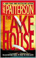 The Lake House