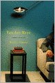 You Are Here: A Memoir of Arrival