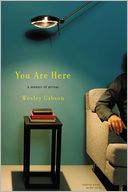 download You Are Here : A Memoir of Arrival book