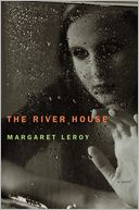 The River House