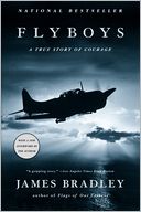 Flyboys: A True Story of American Courage