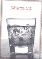 Holidays on Ice: Stories
