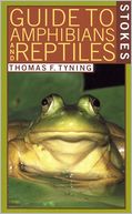 Guide to Amphibians and Reptiles