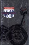 Outlaw Machine