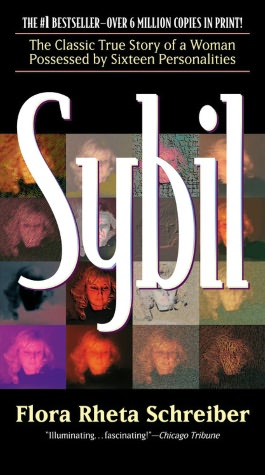 Sybil