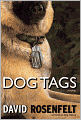 Dog Tags (Andy Carpenter Series #8)