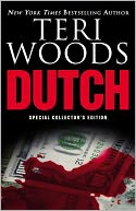 Dutch