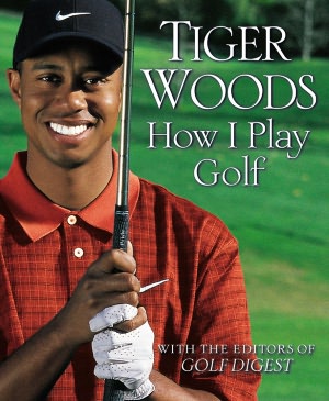 Read Best sellers eBook How I Play Golf