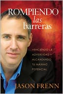 Rompiendo las barreras (Breaking the Barriers)