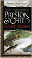 Fever Dream (Special Agent Pendergast Series #10)