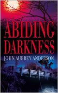 Abiding Darkness (Black or White Chronicles Series #1)