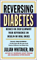 Reversing Diabetes