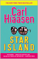 Star Island