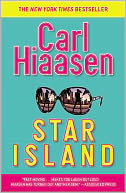 Star Island