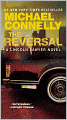 The Reversal (Harry Bosch Series #16 & Mickey Haller Series #3)