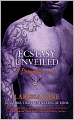 Ecstasy Unveiled (Demonica Series #4)