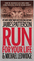 Run for Your Life (Michael Bennett Series #2)