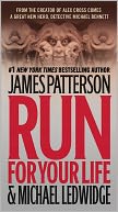 Run for Your Life (Michael Bennett Series #2)