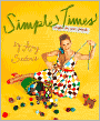Simple Times: Crafts for Poor People