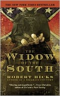 The Widow of the South