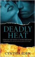 Deadly Heat