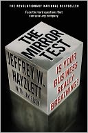 The Mirror Test: Is Your Business Really Breathing?