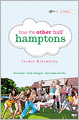 How the Other Half Hamptons