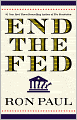 End The Fed