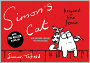 Simon's Cat: Beyond the Fence